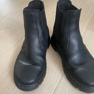Dr. Martens  Embrey Boot
